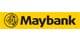 Payment Gateway 1