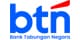 Payment Gateway 2