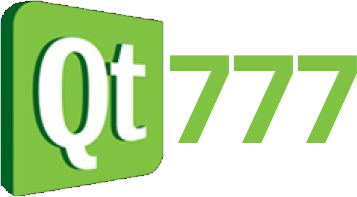 idqt777h5.com Logo